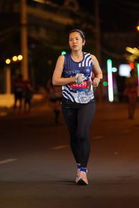 BIB: 
                            <button type="button" onclick="openModal(24325585)" class="btn btn-primary btn-sm float-right btn-popup" data-toggle="modal" data-target=".modal-high-quality">
                        <i class="fas fa-shopping-cart"></i> Add to Cart
                    </button>
                                            <button type="button" onclick="isThisMe(24325585, true)" class="btn btn-success btn-sm float-right btn-popup btn-isme hidden" data-toggle="tooltip" data-placement="bottom" title="นี่คือรูปของคุณใช่ไหม คลิกที่นี่เพื่อเอาเข้าอัลบั้ม">
                        <i class="fas fa-plus"></i> Add to album
                    </button>
                    <button type="button" onclick="isThisMe(24325585, false)" class="btn btn-warning btn-sm float-right btn-popup btn-isnotme hidden">
                        <i class="fas fa-ban"></i> Remove from album
                    </button>